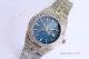 AAA Swiss Copy Vacheron Constantin Overseas Diamond & Sky Blue Dial Watch 33mm Small (3)_th.jpg